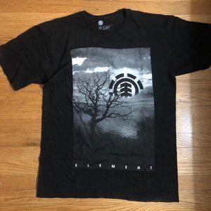 Element T-Shirt